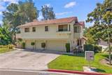 6571 Camino Capistrano - Photo 11