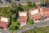 6571 Camino Capistrano - Photo 12