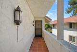 6571 Camino Capistrano - Photo 15