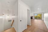 6571 Camino Capistrano - Photo 16