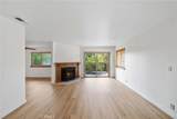 6571 Camino Capistrano - Photo 18