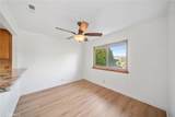 6571 Camino Capistrano - Photo 21