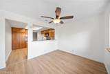 6571 Camino Capistrano - Photo 22