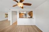 6571 Camino Capistrano - Photo 23