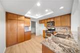 6571 Camino Capistrano - Photo 25