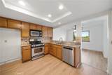 6571 Camino Capistrano - Photo 27