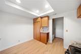 6571 Camino Capistrano - Photo 29