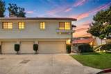 6571 Camino Capistrano - Photo 4