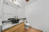 6571 Camino Capistrano - Photo 32