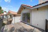 6571 Camino Capistrano - Photo 34