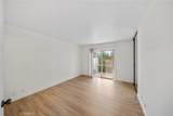 6571 Camino Capistrano - Photo 36