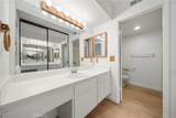 6571 Camino Capistrano - Photo 39