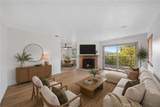 6571 Camino Capistrano - Photo 5