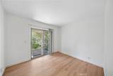 6571 Camino Capistrano - Photo 41
