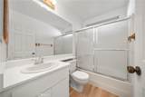 6571 Camino Capistrano - Photo 43