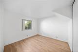 6571 Camino Capistrano - Photo 44