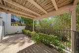 6571 Camino Capistrano - Photo 46