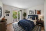 6571 Camino Capistrano - Photo 7