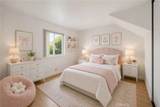 6571 Camino Capistrano - Photo 8
