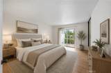 6571 Camino Capistrano - Photo 9