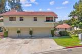 6571 Camino Capistrano - Photo 10