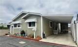 16444 Bolsa Chica - Photo 1