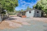 3304 Toyon - Photo 2