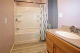 3304 Toyon - Photo 11