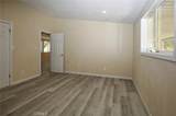 3304 Toyon - Photo 12