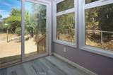3304 Toyon - Photo 13