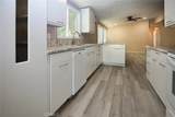 3304 Toyon - Photo 14