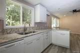 3304 Toyon - Photo 15