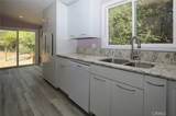3304 Toyon - Photo 16