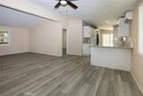3304 Toyon - Photo 18