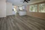 3304 Toyon - Photo 19
