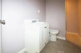 3304 Toyon - Photo 20