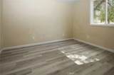 3304 Toyon - Photo 21