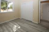 3304 Toyon - Photo 22