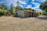 3304 Toyon - Photo 23