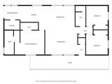 3304 Toyon - Photo 24