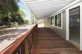 3304 Toyon - Photo 4
