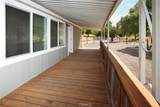 3304 Toyon - Photo 5