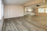 3304 Toyon - Photo 7