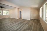 3304 Toyon - Photo 8