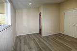 3304 Toyon - Photo 9