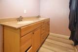 3304 Toyon - Photo 10