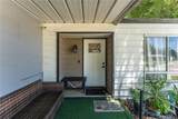5800 Hamner - Photo 1