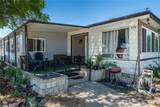 5800 Hamner - Photo 2