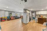 5800 Hamner - Photo 11