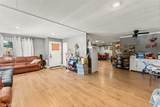 5800 Hamner - Photo 13